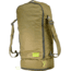 Mystery Ranch Mission Stuffel 45L Backpack, Lizard, One Size, 112503-321-00