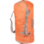 Mystery Ranch Mission Stuffel 60L Backpack, Sunset, One Size, 112504-805-00