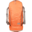 Mystery Ranch Mission Stuffel 45L | Borsone Zaino Convertibile Leggero Da Viaggio