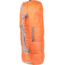 Mystery Ranch Mission Stuffel 45L Backpack, Sunset, One Size, 112503-805-00