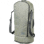 Mystery Ranch Mission Stuffel 60L Backpack, Twig, One Size, 112504-327-00
