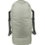 Mystery Ranch Mission Stuffel 45L Backpack, Twig, One Size, 112503-327-00