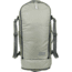 Mystery Ranch Mission Stuffel 45L Backpack, Twig, One Size, 112503-327-00