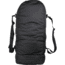 Mystery Ranch Mission Stuffel 60L Backpack, Black, One Size, 112504-001-00