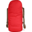 Mystery Ranch Mission Stuffel 60L Backpack, Cherry, One Size, 112504-619-00