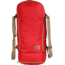 Mystery Ranch Mission Stuffel 60L Backpack, Cherry, One Size, 112504-619-00