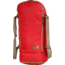 Mystery Ranch Mission Stuffel 60L Backpack, Cherry, One Size, 112504-619-00