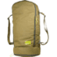Mystery Ranch Mission Stuffel 60L Backpack, Lizard, One Size, 112504-321-00