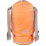 Mystery Ranch Mission Stuffel Pack, Sunset, 30L, 112502-805-01-OS