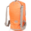Mystery Ranch Mission Stuffel Pack, Sunset, 30L, 112502-805-01-OS