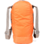 Mystery Ranch Mission Stuffel Pack, Sunset, 30L, 112502-805-01-OS