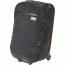 Mystery Ranch Mission Wheelie 130, Black, OS, 110327-001-00