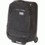 Mystery Ranch Mission Wheelie 40, Black, OS, 110328-001-00