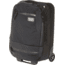 Mystery Ranch Mission Wheelie 40, Black, OS, 110328-001-00