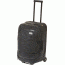 Mystery Ranch Mission Wheelie 80, Black, OS, 110329-001-00
