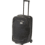 Mystery Ranch Mission Wheelie 80, Black, OS, 110329-001-00