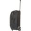 Mystery Ranch Mission Wheelie 80, Black, OS, 110329-001-00