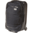 Mystery Ranch Mission Wheelie 80, Black, OS, 110329-001-00