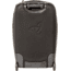 Mystery Ranch Mission Wheelie 80, Black, OS, 110329-001-00
