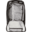 Mystery Ranch Mission Wheelie 80, Black, OS, 110329-001-00