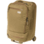Mystery Ranch Mission Wheelie 80, Coyote, OS, 110329-215-00