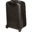 Mystery Ranch Mission Wheelie 80 Luggage Cases, Black, 112425-001-00