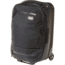 Mystery Ranch Mission Wheelie 80 Luggage Cases, Black, 112425-001-00