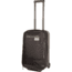 Mystery Ranch Mission Wheelie 80 Luggage Cases, Black, 112425-001-00
