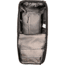 Mystery Ranch Mission Wheelie 80 Luggage Cases, Black, 112425-001-00