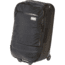 Mystery Ranch Mission Wheelie 80 Luggage Cases, Black, 112425-001-00