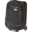 Mystery Ranch Mission Wheelie 80 Luggage Cases, Black, 112425-001-00