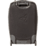 Mystery Ranch Mission Wheelie 80 Luggage Cases, Black, 112425-001-00