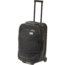Mystery Ranch Mission Wheelie 80 Luggage Cases, Black, 112425-001-00