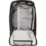 Mystery Ranch Mission Wheelie 80 Luggage Cases, Black, 112425-001-00