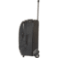 Mystery Ranch Mission Wheelie 80 Luggage Cases, Black, 112425-001-00