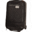 Mystery Ranch Mission Wheelie 40 Luggage Cases, Black, 112424-001-00