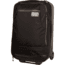 Mystery Ranch Mission Wheelie 80 Luggage Cases, Black, 112425-001-00