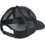 Mystery Ranch MR Brand Seal Hat, Black, One Size, 113109-001-00