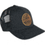 Mystery Ranch MR Brand Seal Hat, Black, One Size, 113109-001-00