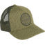 Mystery Ranch MR Brand Seal Hat, Forest, One Size, 113109-311-00