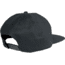 Mystery Ranch MR Camp Hat, Black, One Size, 113108-001-00