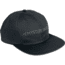 Mystery Ranch MR Camp Hat, Black, One Size, 113108-001-00