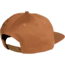 Mystery Ranch MR Camp Hat, Tigers Eye, One Size, 113108-212-00