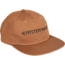 Mystery Ranch MR Camp Hat, Tigers Eye, One Size, 113108-212-00