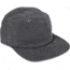 Mystery Ranch MR Script Corduroy Hat, Shadow, One Size, 113110-011-00