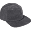 Mystery Ranch MR Script Corduroy Hat, Shadow, One Size, 113110-011-00
