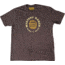Mystery Ranch MTN Mission T-Shirt - Men's, Brown Heather, Large, 112750-205-L