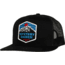 Mystery Ranch MTN Trucker, Black, One Size, 112665-001-00
