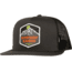 Mystery Ranch MTN Trucker, Charcoal, One Size, 112665-010-00