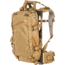 Mystery Ranch Mule Backpack, Coyote, Extra Small, 110456-215-10